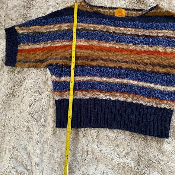 Ruby Rd Petite Sweater - Picture 3 of 5